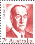 [Australian Prime Ministers, type LZ]