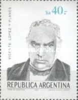 [Birth Anniversaries, type BCW]
