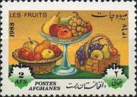 [Fruits, type AIM]