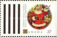 [Christmas, type AUX]