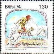 [Brazilian Folktales, type BAM]