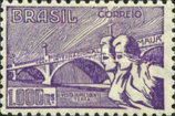 [Visit of President Terra of Uruguay, type EV1]