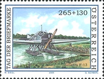 [Day of the Stamp, type CGZ]