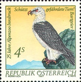 [Birds - Nature Conservation, type BCL]