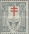 [The struggle against Tuberculosis, type BX1]