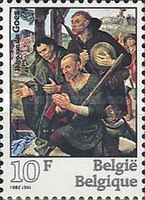 [Culture Edition, type BCV]