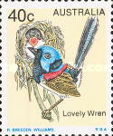 [Birds, type TI]