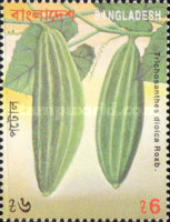 [Vegetables, type QP]