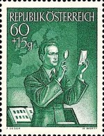 [Day of the Stamp, type RO]