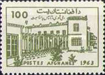 [National Assembly, type KB3]