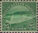 [Niagara Falls, type EW1]