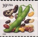 [Crops of the Americas - Self-Adhesive Coil Stamps, type EUT]
