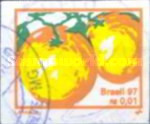 [Fruits, type DHS]