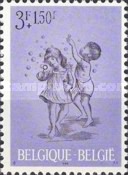 [Charity stamps, type AHD]