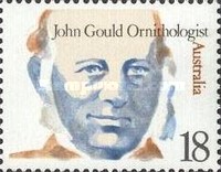 [Famous Australians, type QT]