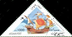 [Sailing Ships, type AON]