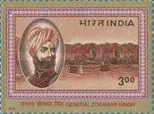 [Historical Personalities, type BJT]