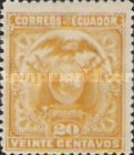 [Coat of Arms, type AT]