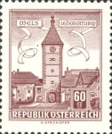 [Architectural Monuments in Austria, type YN]