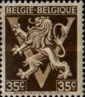 [Lion, type LI3]