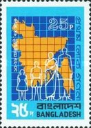 [First Population Census, type AC1]