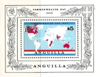 [Commonwealth Day, type ]