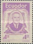 [Luciano Andrade Marin, Naturalist, type BGY]