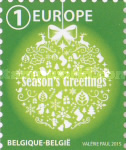 [Christmas, type EPH]