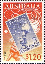 [Olympiad Melbourne, type BFN]