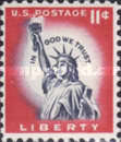 [Liberty issue, type TH]