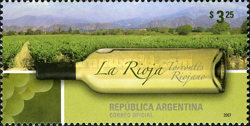 [Landscapes and Wines, type DDF]