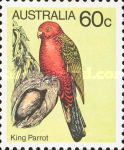 [Birds, type TY]