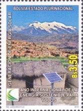 [Renewable Energy, type BRE]