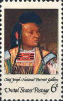 [American Indian, type AEE]