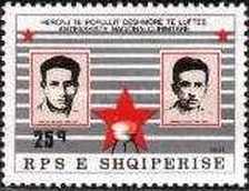 [Freedom Fighters, type AZW]