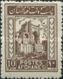 [Local Motifs, type AZ]