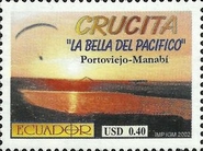 [Tourism - Crucita State, type CTF]
