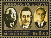 [The 75th Anniversary of the Language Academy, type BCK]