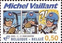 [Comics, type CXL]