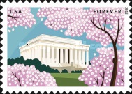 [Gifts of Friendship - Joint Issue with Japan, type GOL]