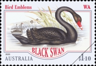 [Bird Emblems, type EUC]