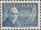 [Colombian Doctors, type SQ]