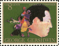 [American Art Issue, type AIQ]