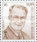 [King Albert II, type CFL6]