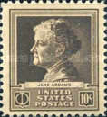 [Famous Americans - Scientists, type MU]