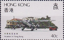 [Aviation in Hong Kong, type IQ]