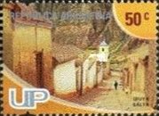 [Tourist Attractions, type XYB]