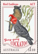 [Bird Emblems, type EUF]