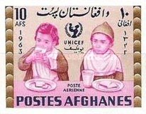 [UNICEF Day, type LA2]