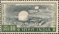 [Local Motifs, type HN]